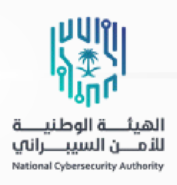 National Cybersecurity Authority