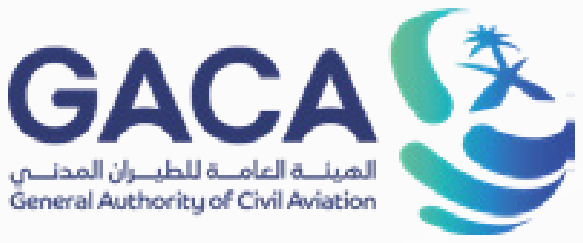 General Authority of Civil Aviation