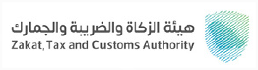 Zakat, Tax and Customs Authority