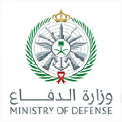 Ministry of Defense