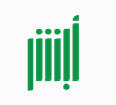 Saudi government authority