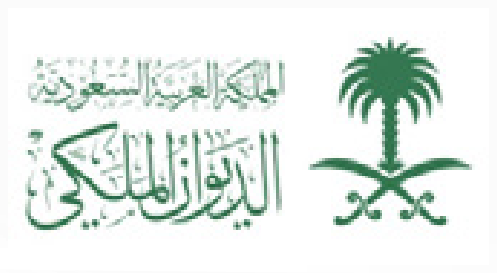 Education & Training Evaluation Commission