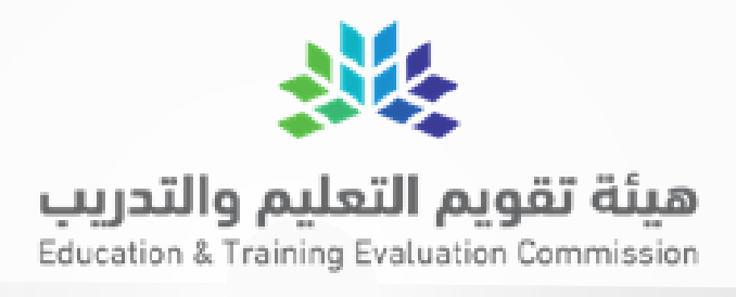Qassim University