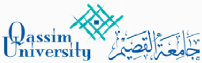 Saudi Human Resources & Social Development