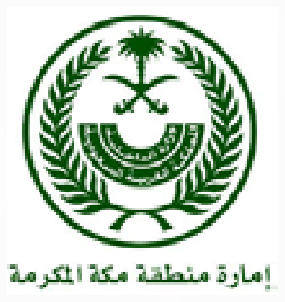 Government of Riyadh Region