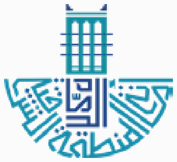 Ministry of Sport