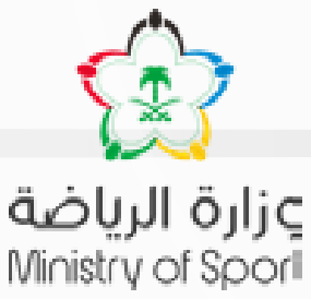 Amanah of Al Qassim Region