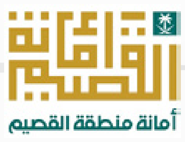 Ministry of Municipal, Rural Affairs & Housing