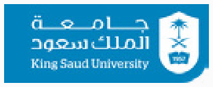 Imam Abdulrahman Bin Faisal University