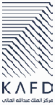 Public Investment Fund (PIF)