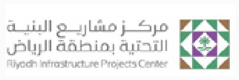 Royal Commission for AlUla