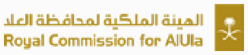 Al Rajhi Bank