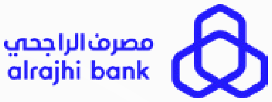 anb