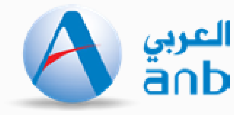 National Development Fund