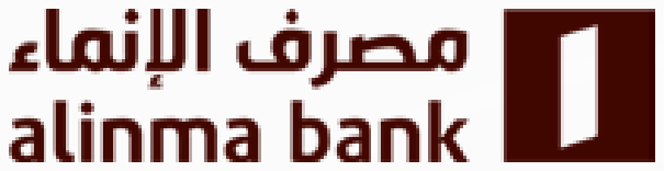 Tawuniya