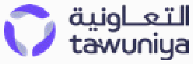 SNB (Saudi National Bank)