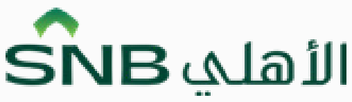 Saudi Central Bank (SAMA)