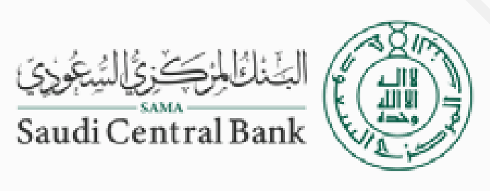 Agricultural Development Fund