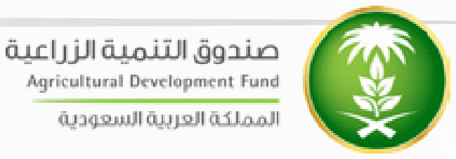 The Saudi Investment Bank