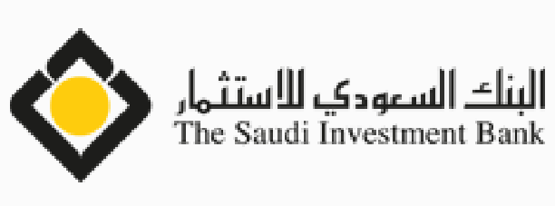 Environment Fund