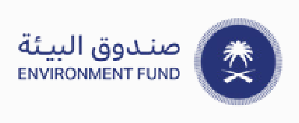 Banque Saudi Fransi