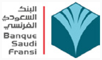 Riyad Bank