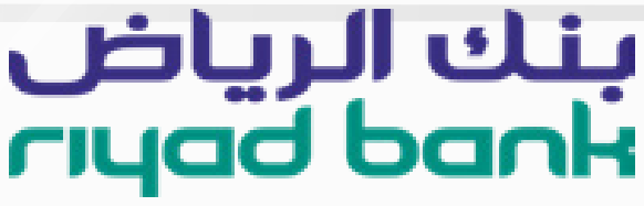 Saudi EXIM Bank