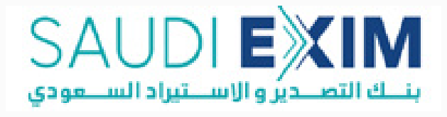 Real Estate Development Fund