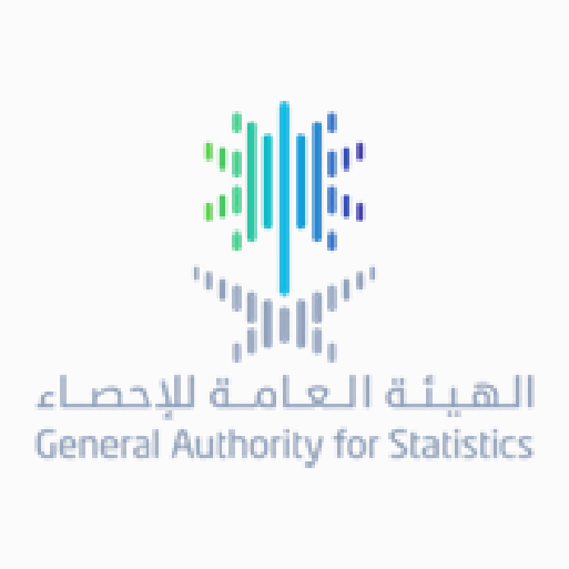 Saudi Data & AI Authority (SDAIA)