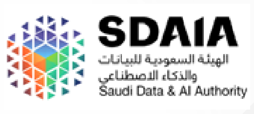 Saudi Irrigation Organization