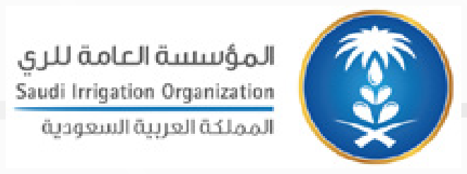 General Authority for Military Industries