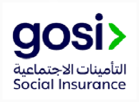 General Food Security Authority
