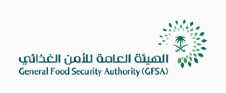 Royal Commission for Jubail & Yanbu