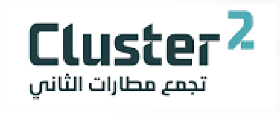 Social Responsibility Association