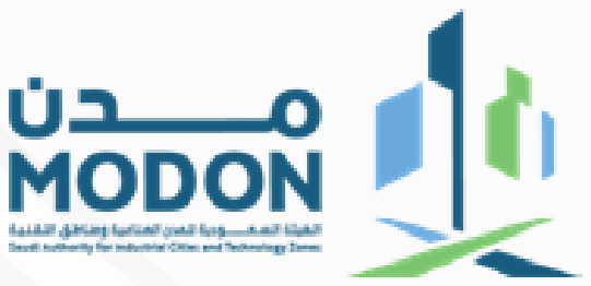 Saudi Electricity Regulatory Authority