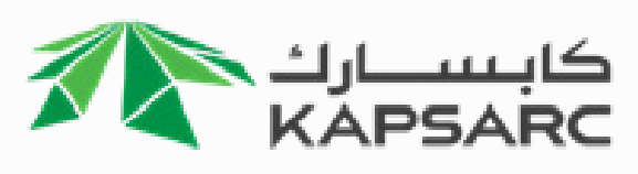 Saudi enterprise partner