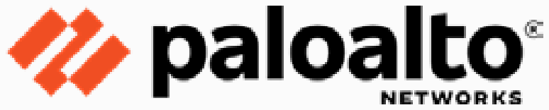 Palo Alto Networks