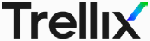 Trellix