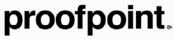 Proofpoint