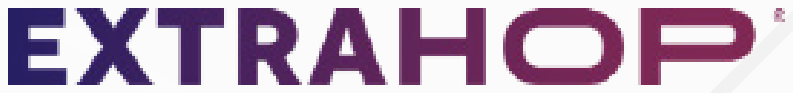 ExtraHop