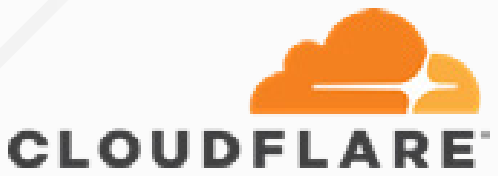 Cloudflare