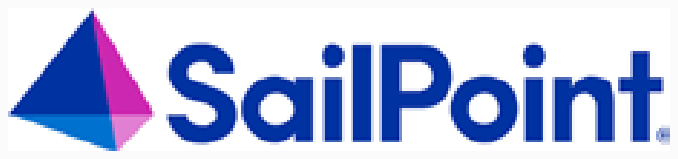 SailPoint