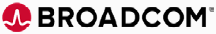 Broadcom