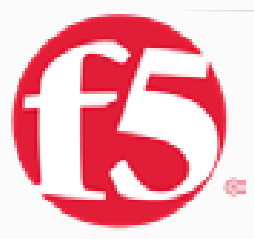 F5