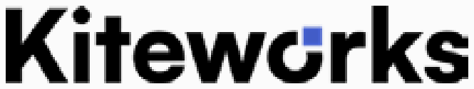 Kiteworks