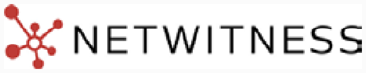 NetWitness