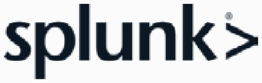 Splunk