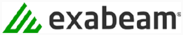 Exabeam