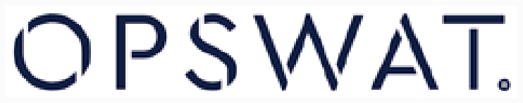 OPSWAT