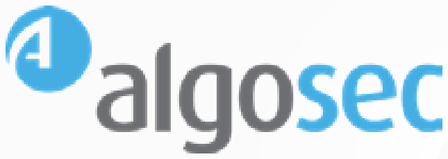 AlgoSec